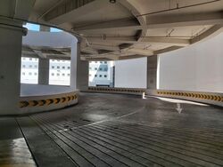 Food Xchange @ Admiralty (D27), Factory #496838691